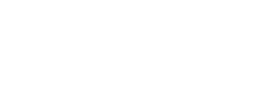 1% for the Planet