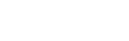 1000 Ocean Startups