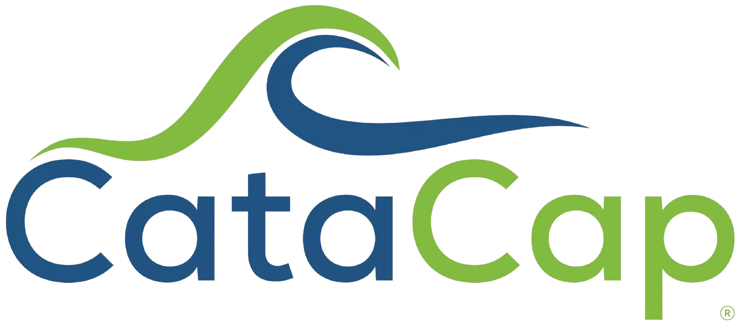 CataCap