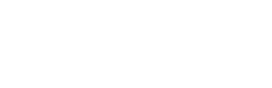 1000 Ocean Startups