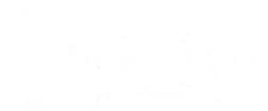 1% for the Planet Member