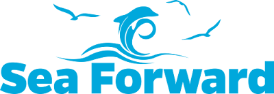 Sea Forward
