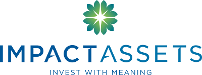 ImpactAssets