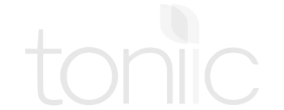 Toniic