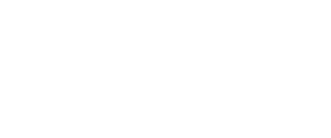 1% for the Planet