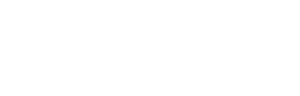 1000 Ocean Startups