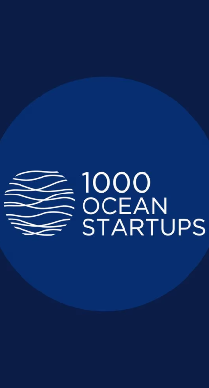 1000 Ocean Startups Annual Gathering 2026