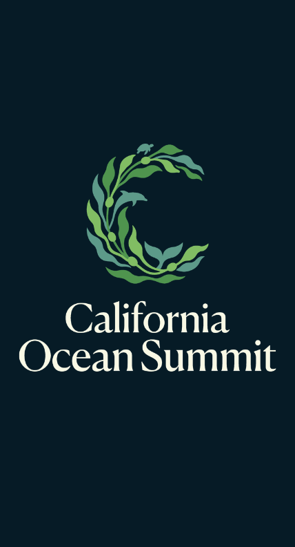 2026 California Ocean Summit
