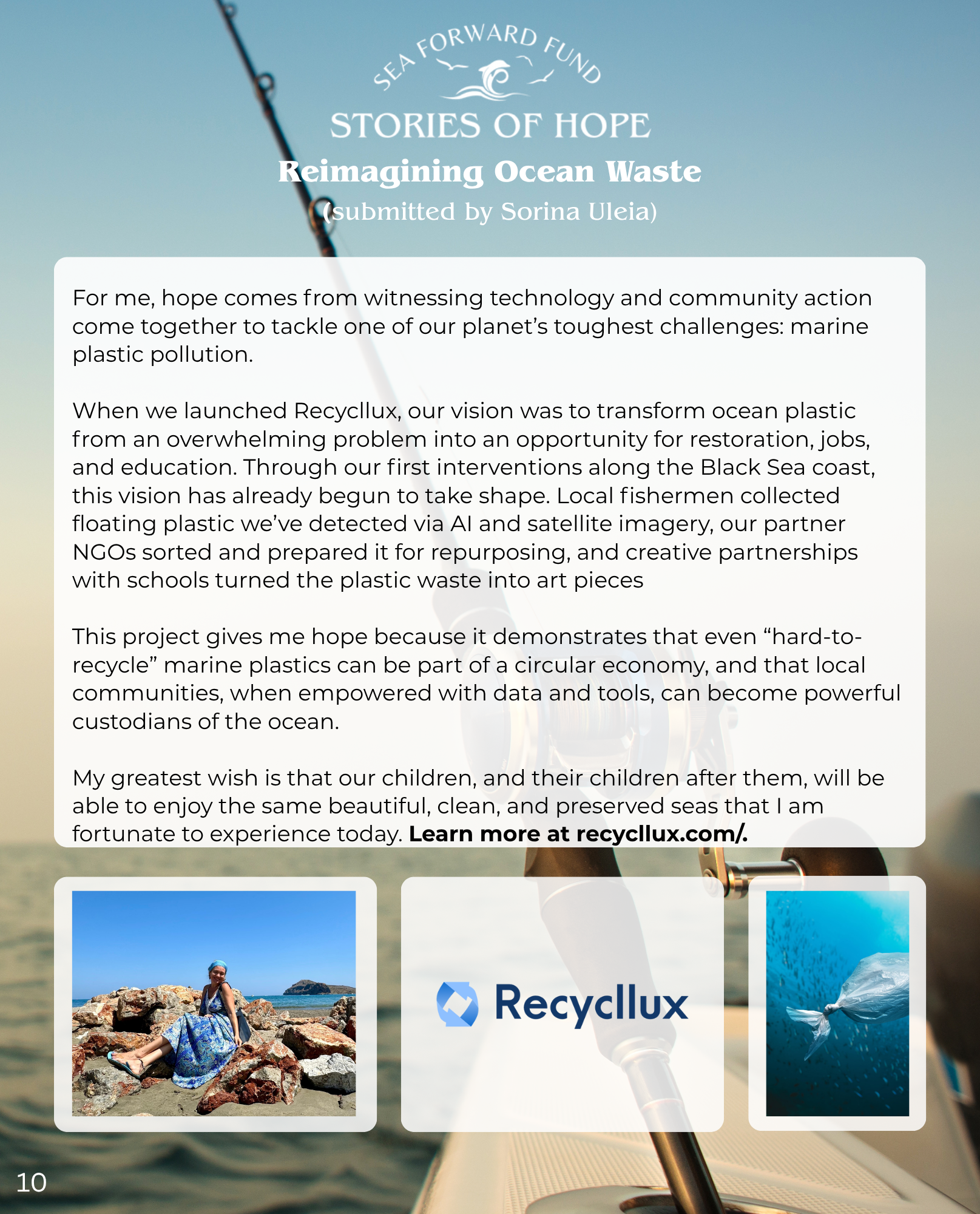 sea-forward-fund--stories-of-hope-for-our-ocean-10