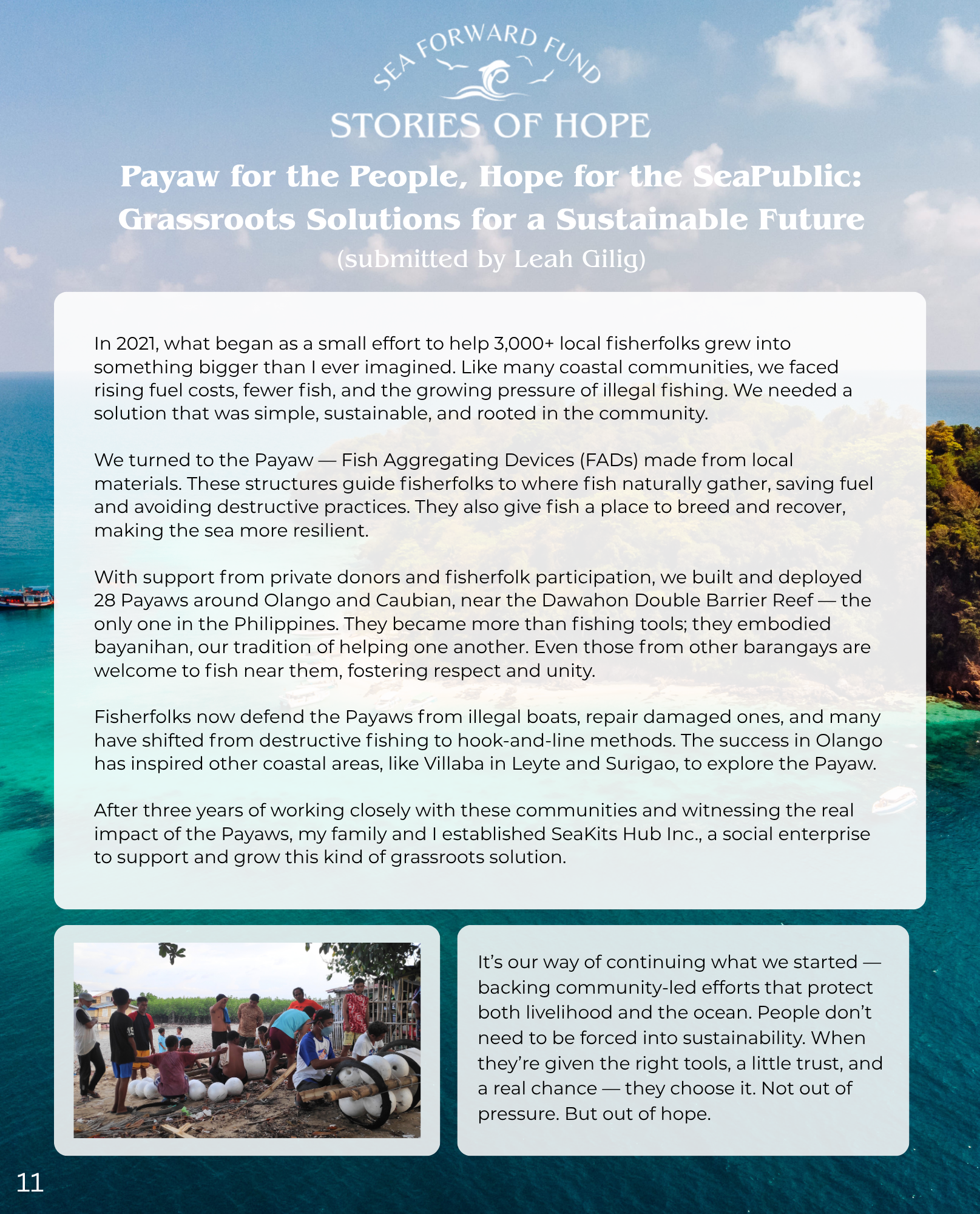 sea-forward-fund--stories-of-hope-for-our-ocean-11