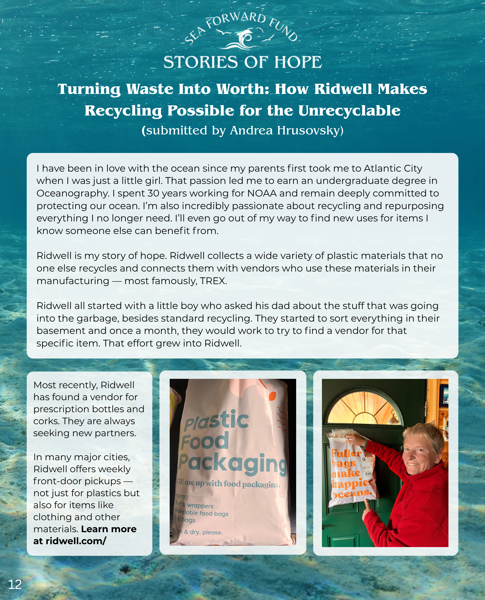 sea-forward-fund--stories-of-hope-for-our-ocean-12