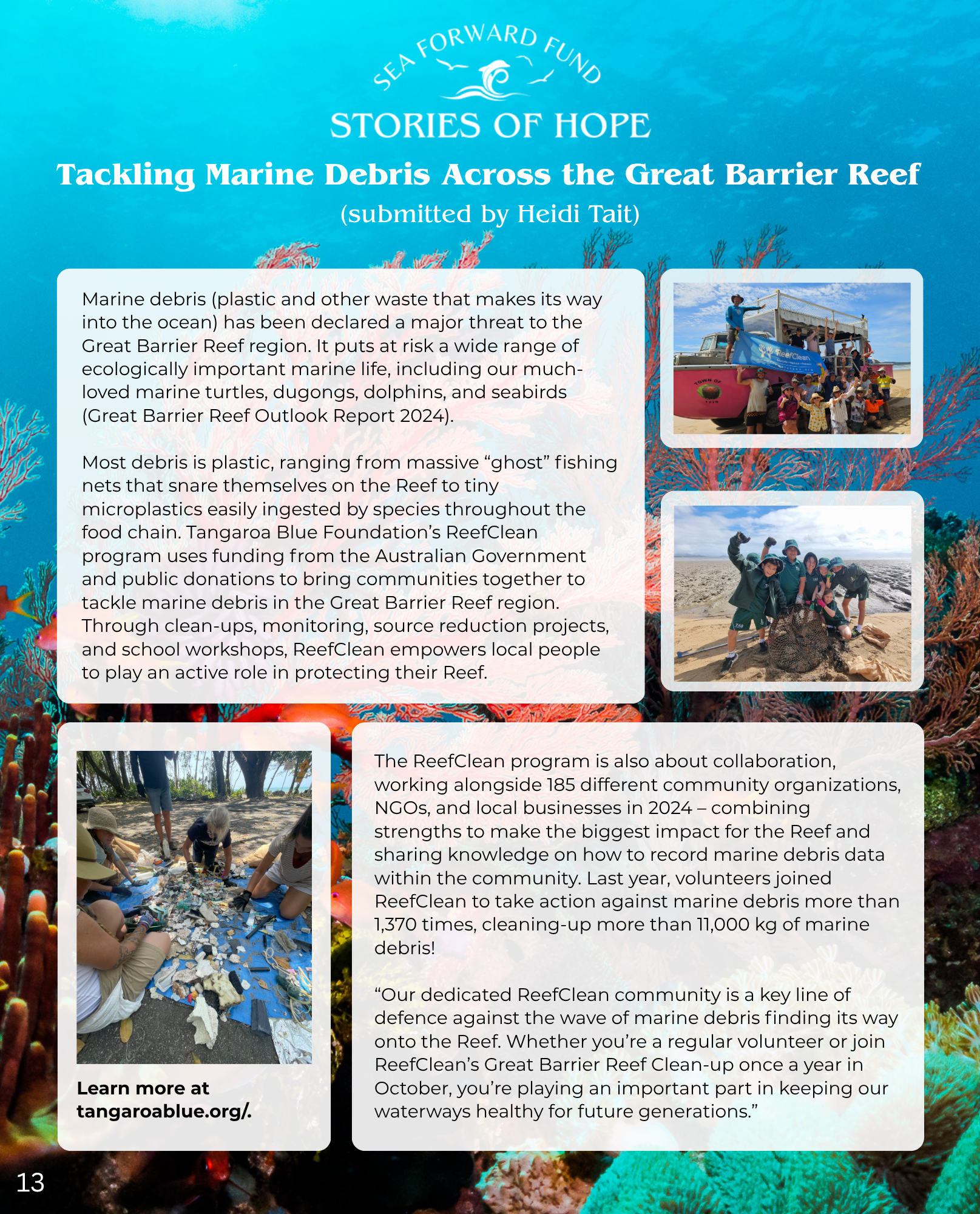 sea-forward-fund--stories-of-hope-for-our-ocean-13