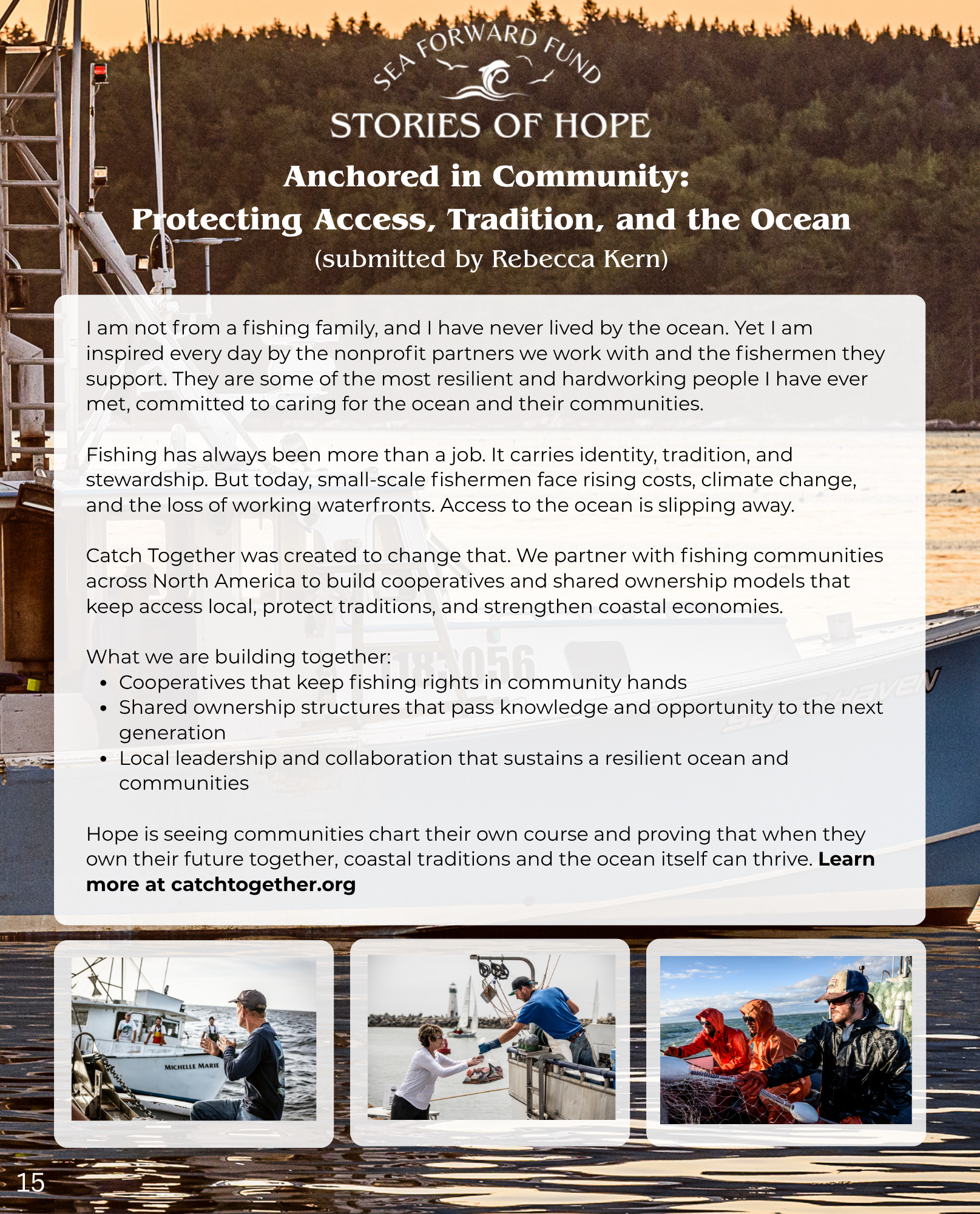 sea-forward-fund--stories-of-hope-for-our-ocean-15