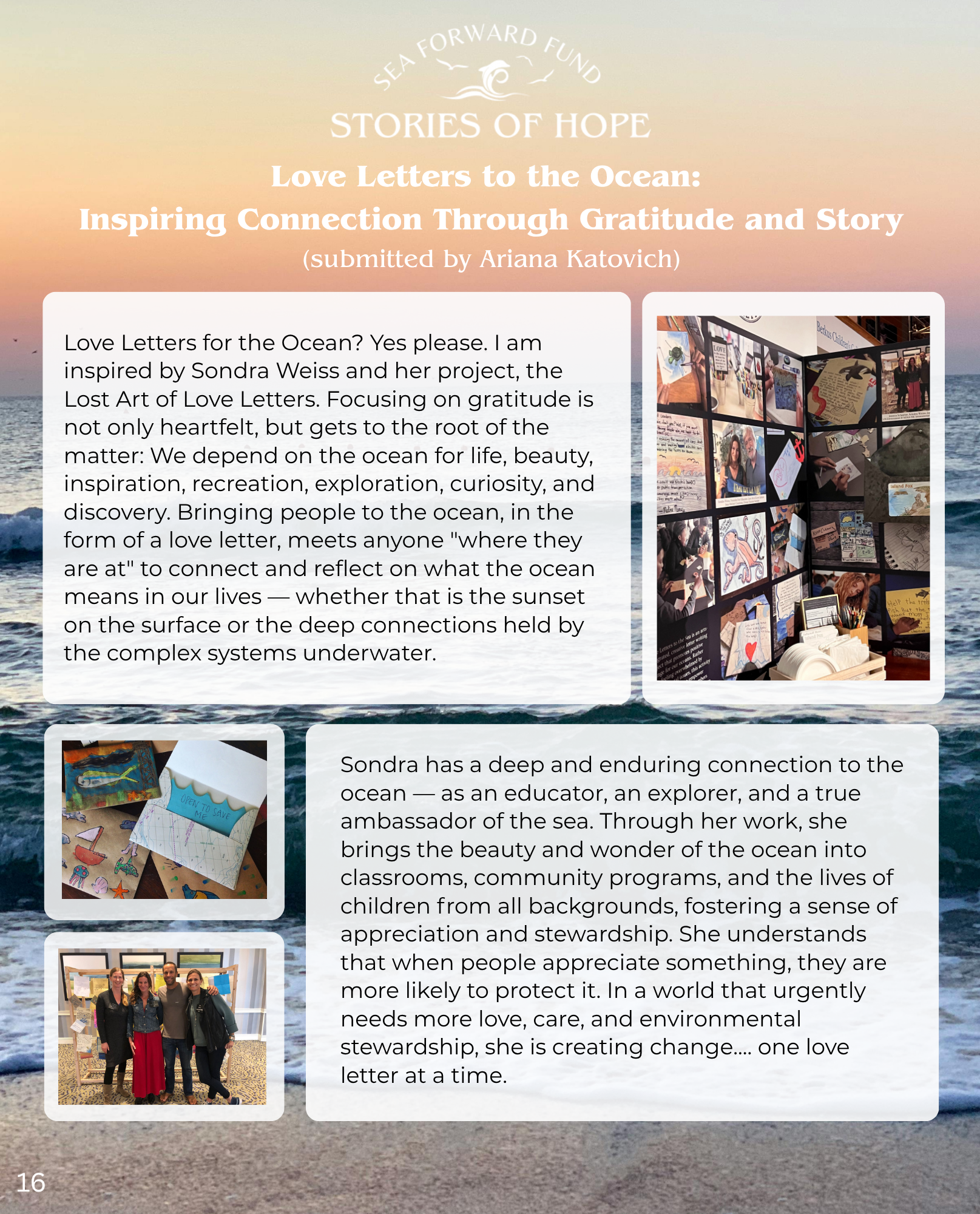 sea-forward-fund--stories-of-hope-for-our-ocean-16