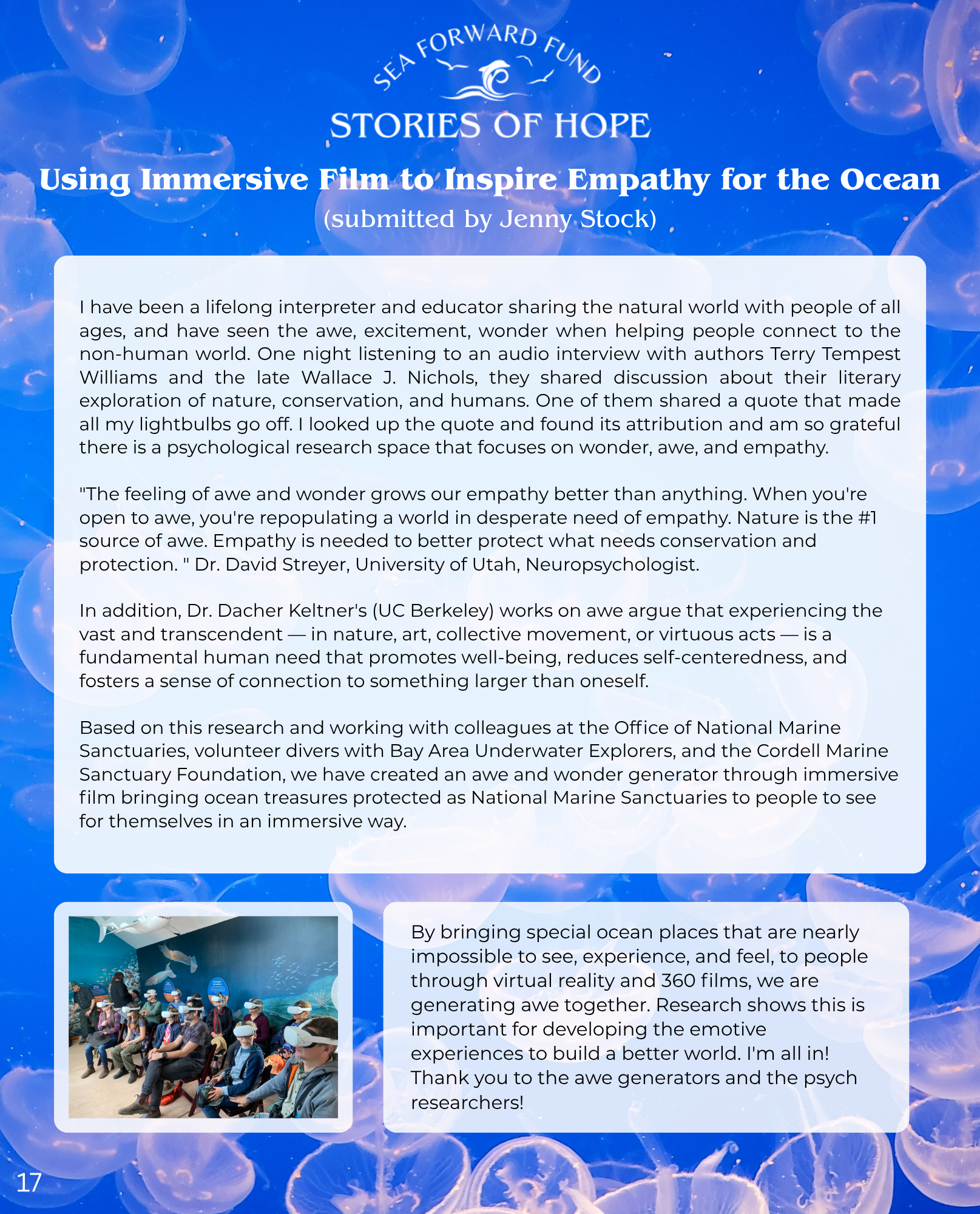 sea-forward-fund--stories-of-hope-for-our-ocean-17