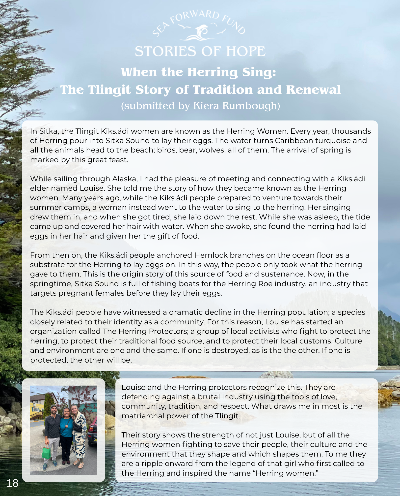sea-forward-fund--stories-of-hope-for-our-ocean-18