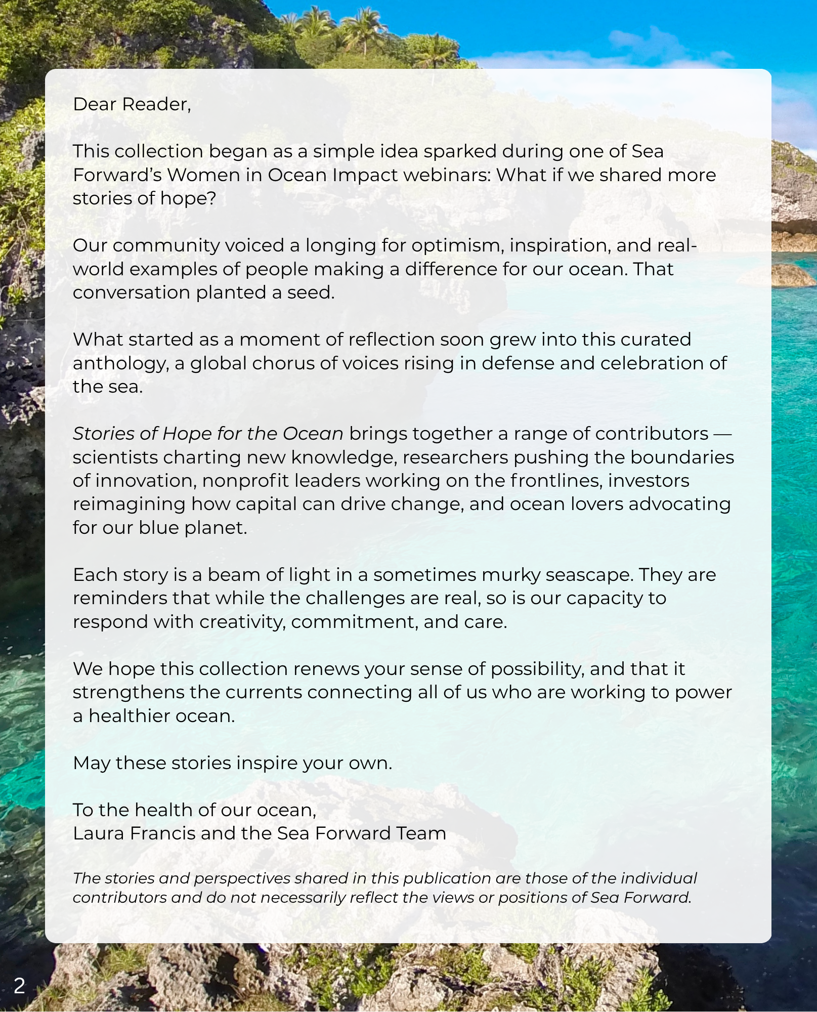 sea-forward-fund--stories-of-hope-for-our-ocean-2