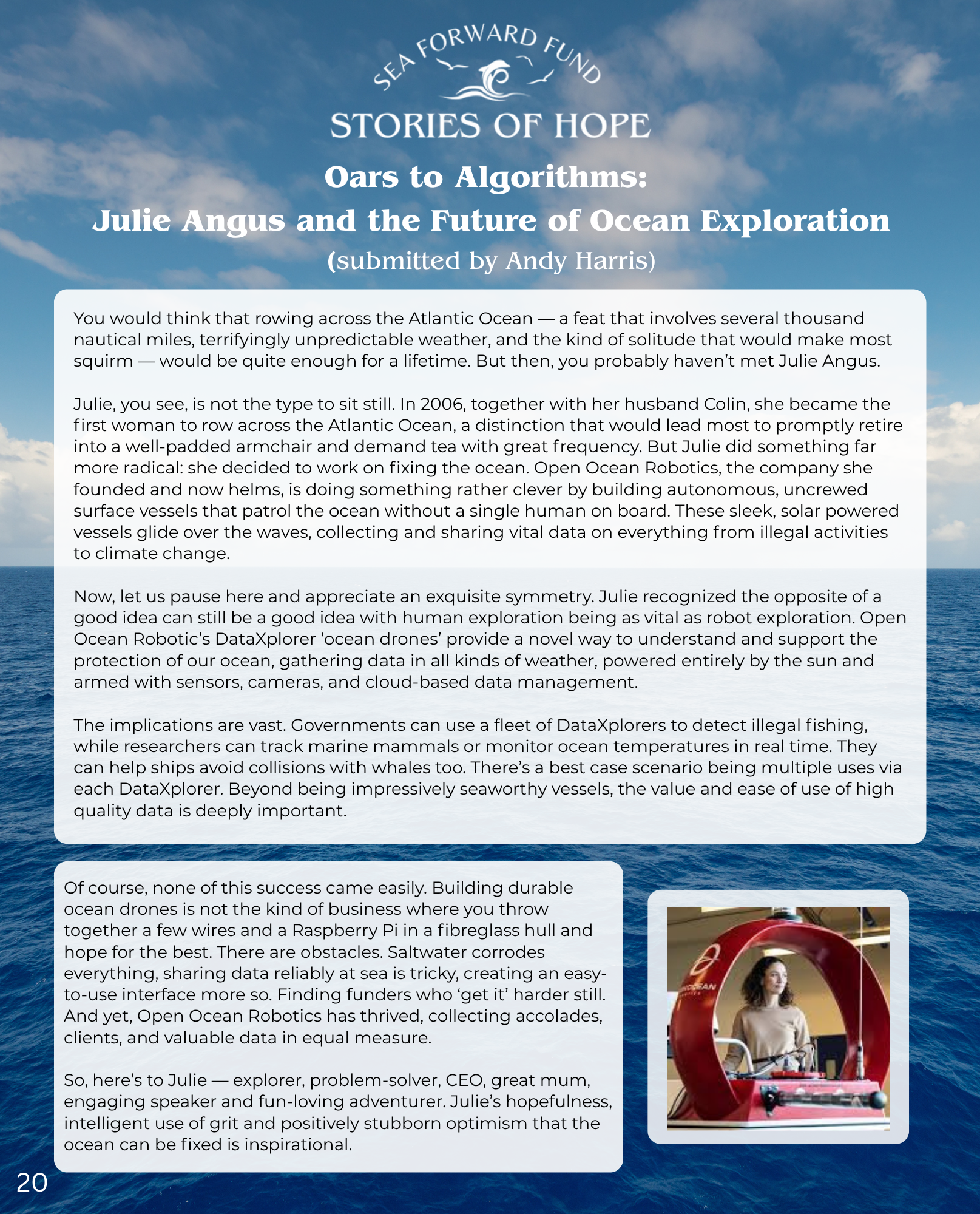 sea-forward-fund--stories-of-hope-for-our-ocean-20