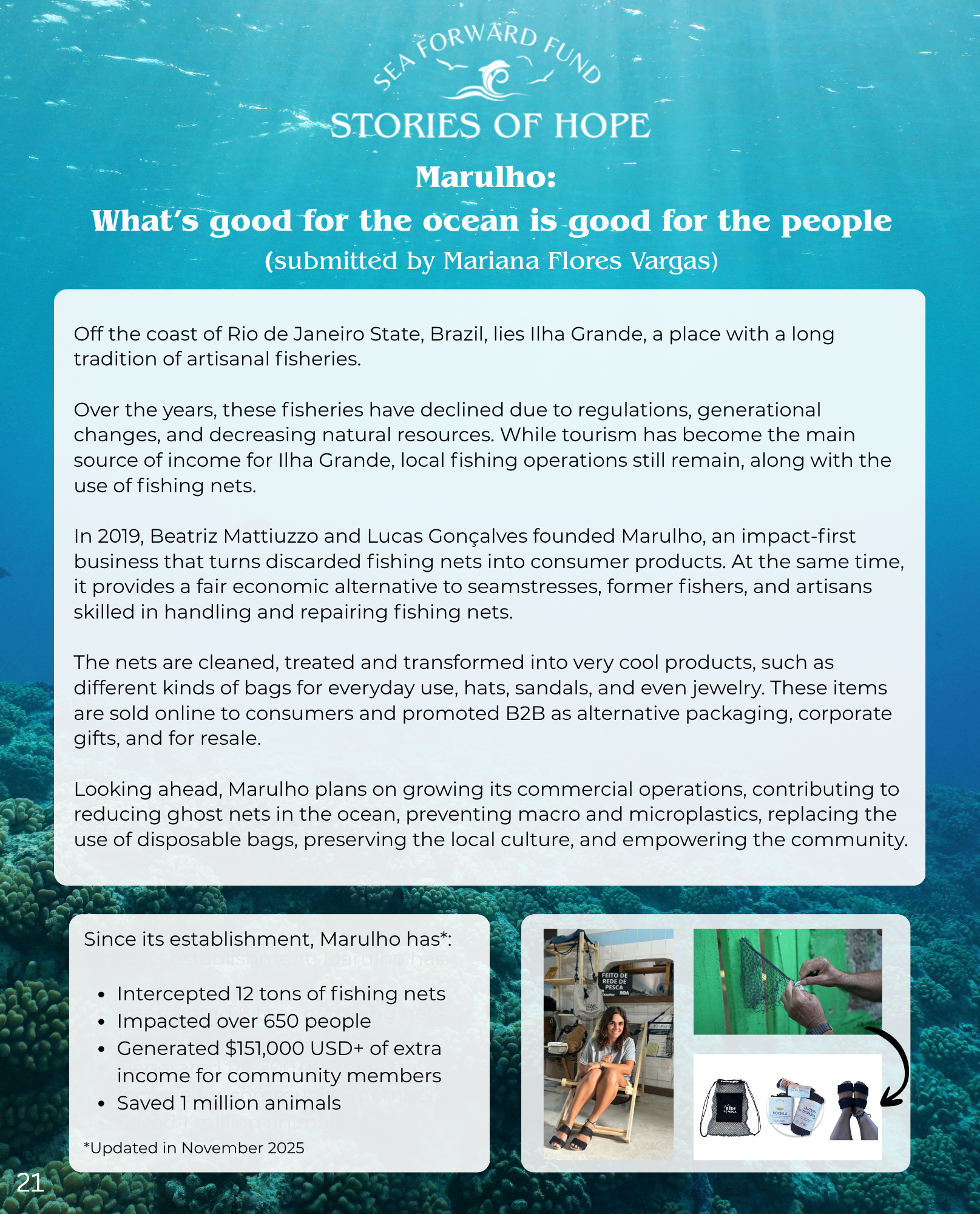 sea-forward-fund--stories-of-hope-for-our-ocean-21