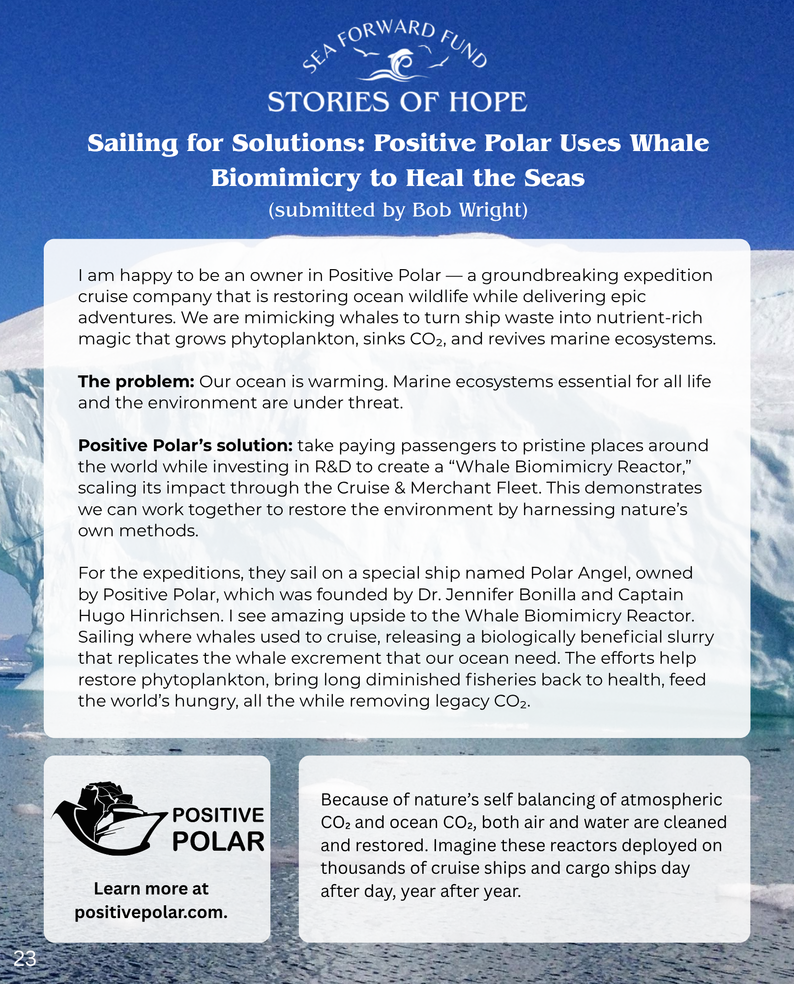 sea-forward-fund--stories-of-hope-for-our-ocean-23