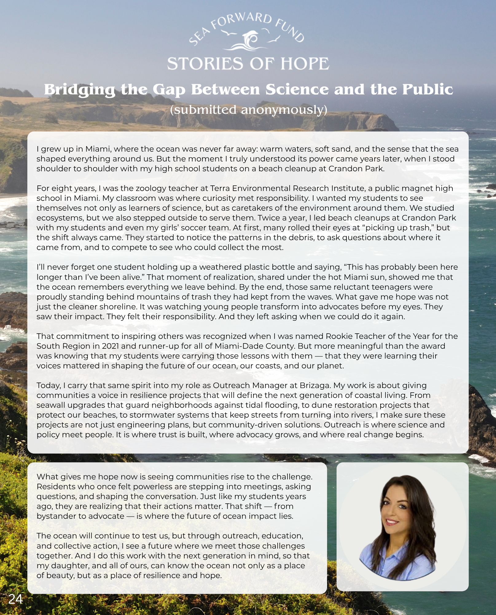 sea-forward-fund--stories-of-hope-for-our-ocean-24
