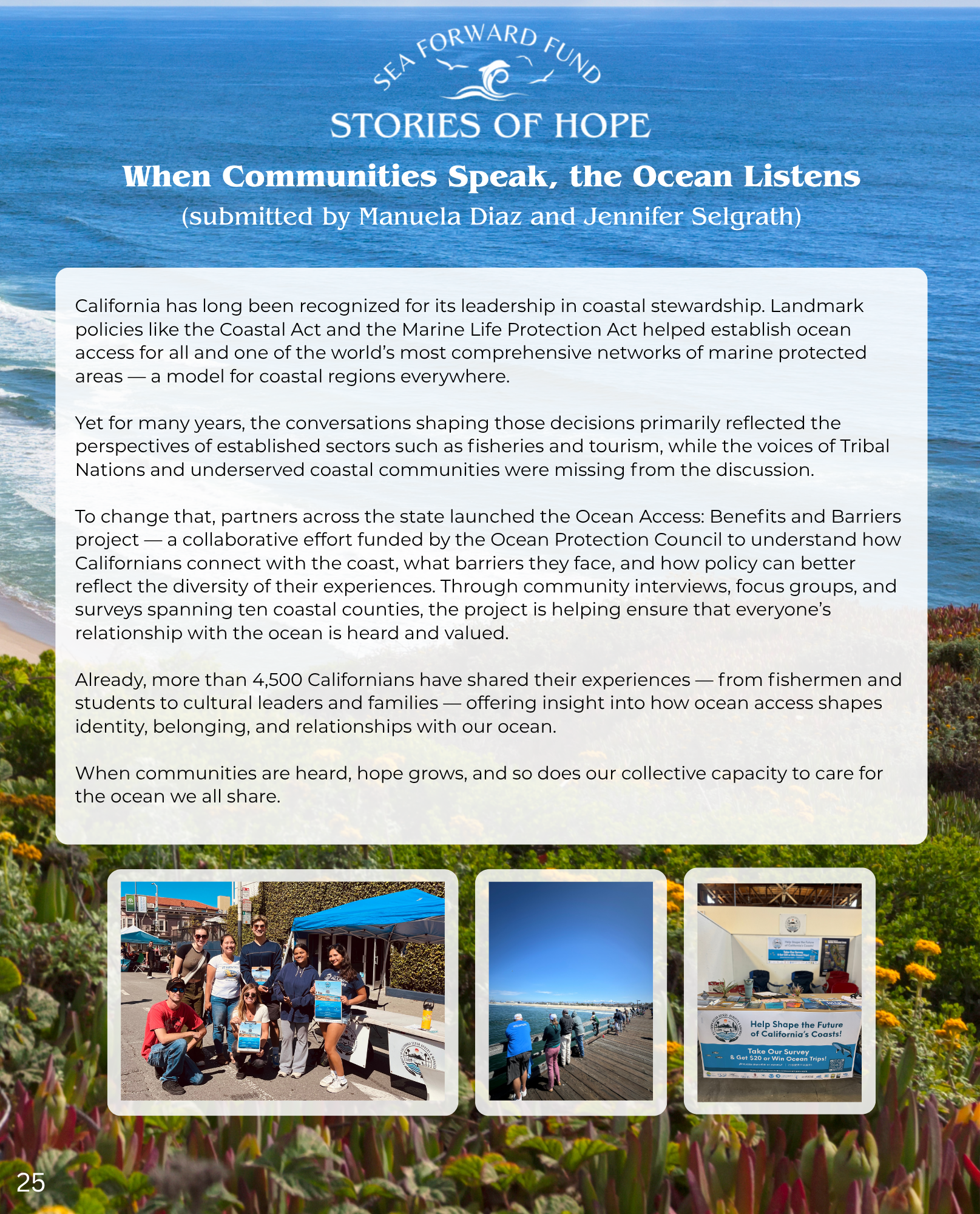 sea-forward-fund--stories-of-hope-for-our-ocean-25