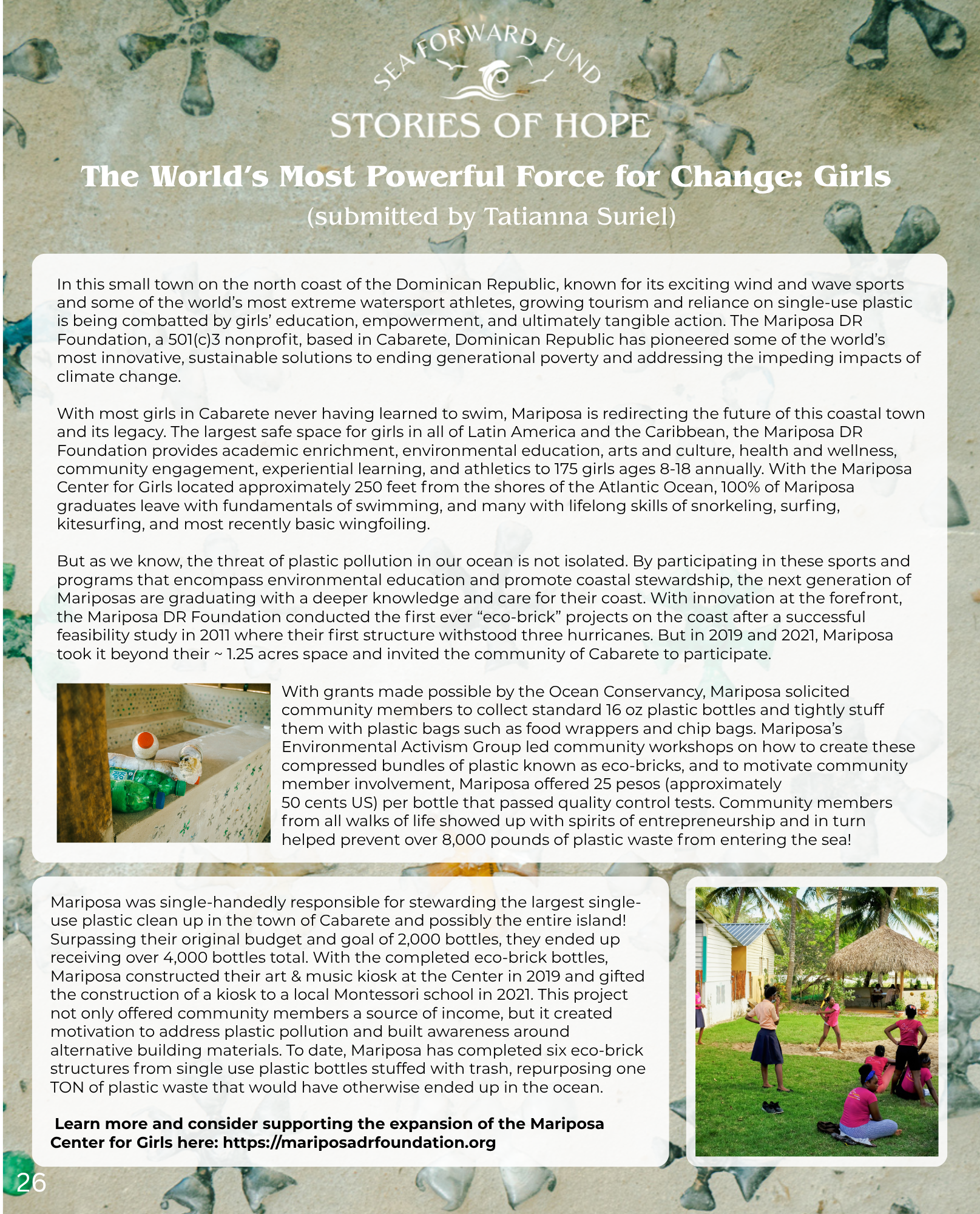 sea-forward-fund--stories-of-hope-for-our-ocean-26