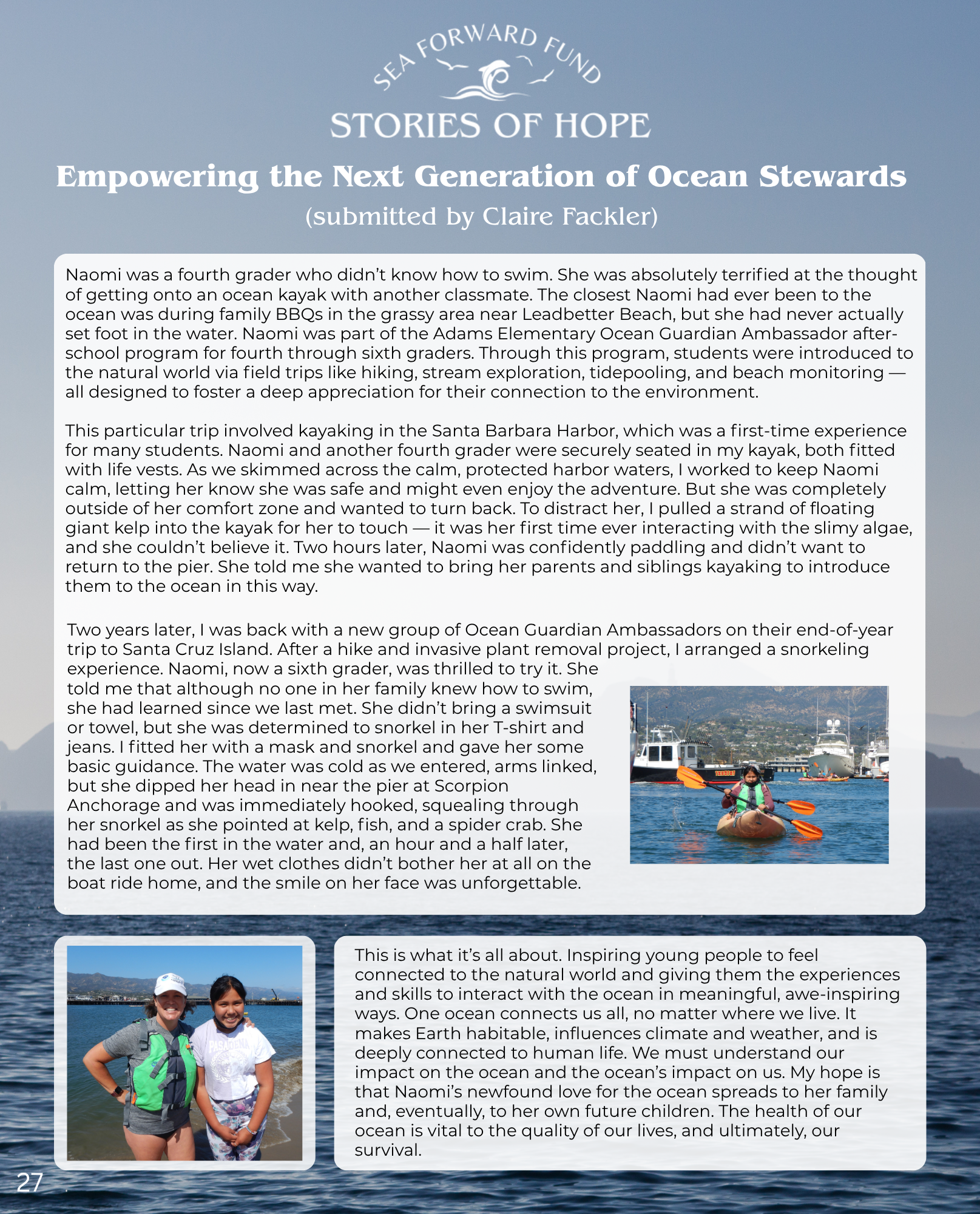 sea-forward-fund--stories-of-hope-for-our-ocean-27