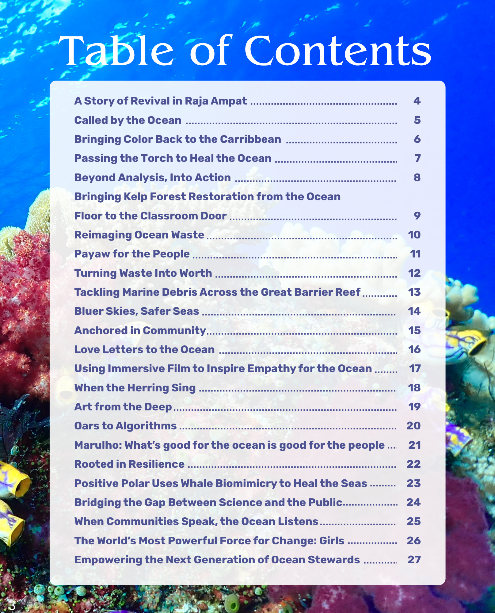sea-forward-fund--stories-of-hope-for-our-ocean-3