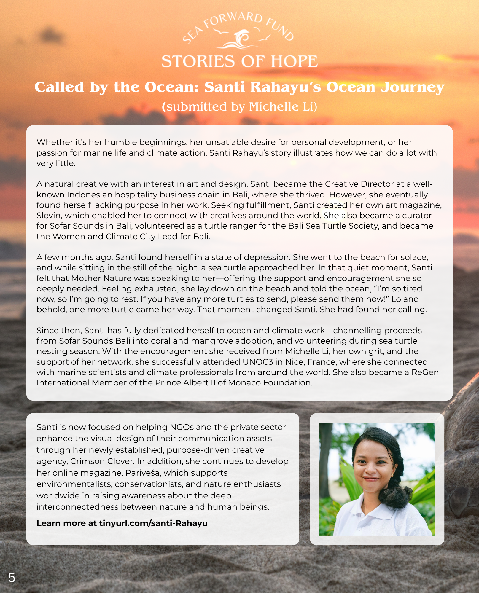 sea-forward-fund--stories-of-hope-for-our-ocean-5