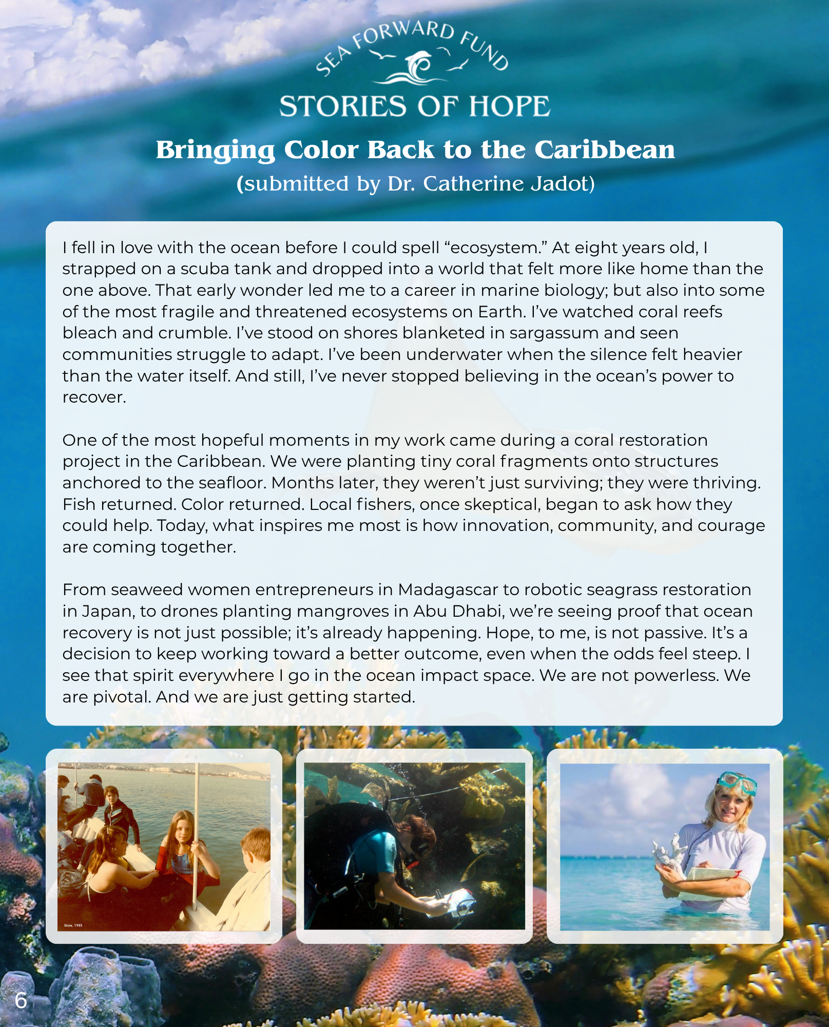 sea-forward-fund--stories-of-hope-for-our-ocean-6
