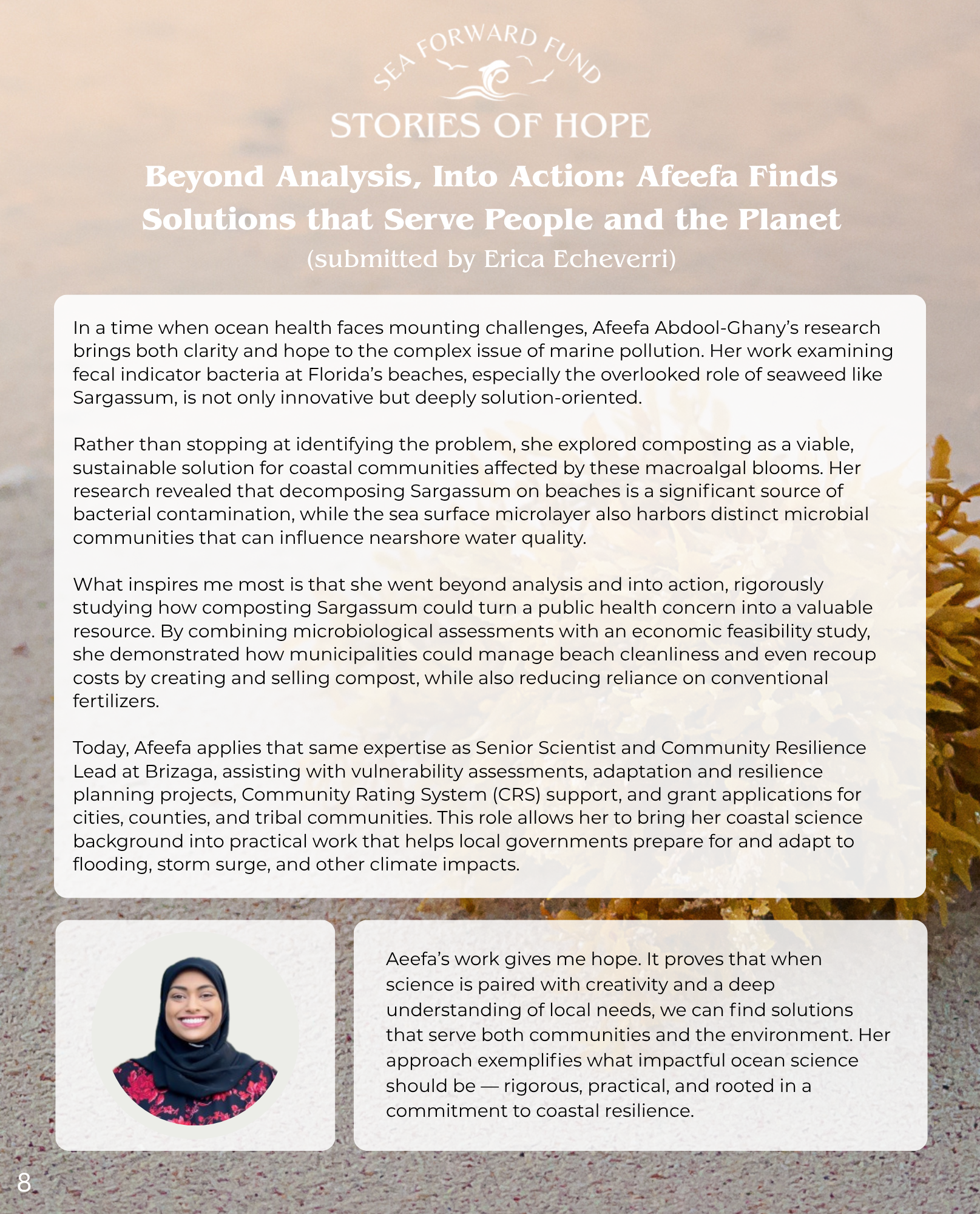 sea-forward-fund--stories-of-hope-for-our-ocean-8